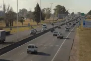 El Gobierno privatizó corredores viales clave en Buenos Aires y adjudicó peajes por 20 años