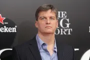 Mercado Libre cayó en Wall Street pero Michael Burry redobló su apuesta por MELI