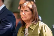 Patricia Bullrich se reunió con Domingo Cavallo y profundizó su distancia con Javier Milei