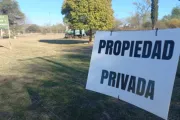 Patagonia en liquidación: Milei avanza con una ley que puede redibujar el mapa argentino