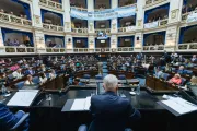 La Legislatura bonaerense entró en modo siesta y la interna peronista ya roza el papelón