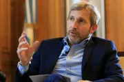 Frigerio mete mano en las jubilaciones y abre una guerra con gremios y jueces