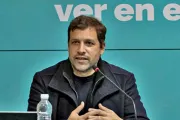 Diputados bonaerenses vuelve al recinto: comisiones, internas y un peronismo que no deja de mirarse el ombligo