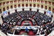 Diputados bonaerenses: la interna peronista destrabó comisiones y dejó heridos en todos los campamentos