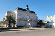 La Corte le pinchó la caja a Golía y dejó al descubierto la fragilidad política del oficialismo