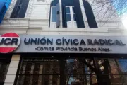 UCR bonaerense: la paz de las cúpulas no llegó a los comités y el 7 de junio se juega una batalla con olor a 2027