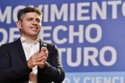 kicillof-prohibio-funcionarios-mundial-2026