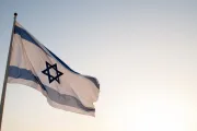 El brutal apriete sionista: carpetazos, despidos y negocios quebrados para quienes critiquen a Israel