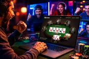 Por qué millones de personas vuelven a reunirse alrededor de los juegos online