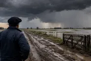 Súper Niño: CARBAP denuncia desidia municipal ante inminentes inundaciones