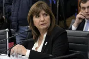Presupuesto 2027: Bullrich se despegó del ajuste en discapacidad y desató la interna libertaria