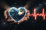 Día Mundial del Corazón: las señales silenciosas que pueden salvarte la vida