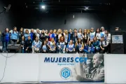Ensenada será sede del IV Plenario de Mujeres de la CGT Regional La Plata
