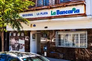 La Bancaria va a elecciones y la Lista 13 Verde busca renovar el modelo sindical