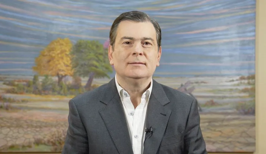 ¿Qué hay detrás del nuevo movimiento político en el Senado?