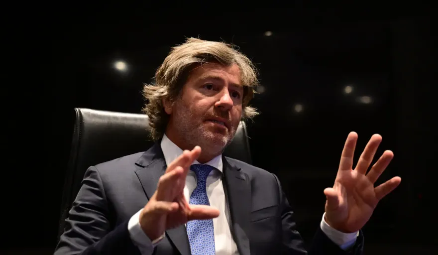 Karina Milei frena acuerdos por jueces federales y alarma a gobernadores