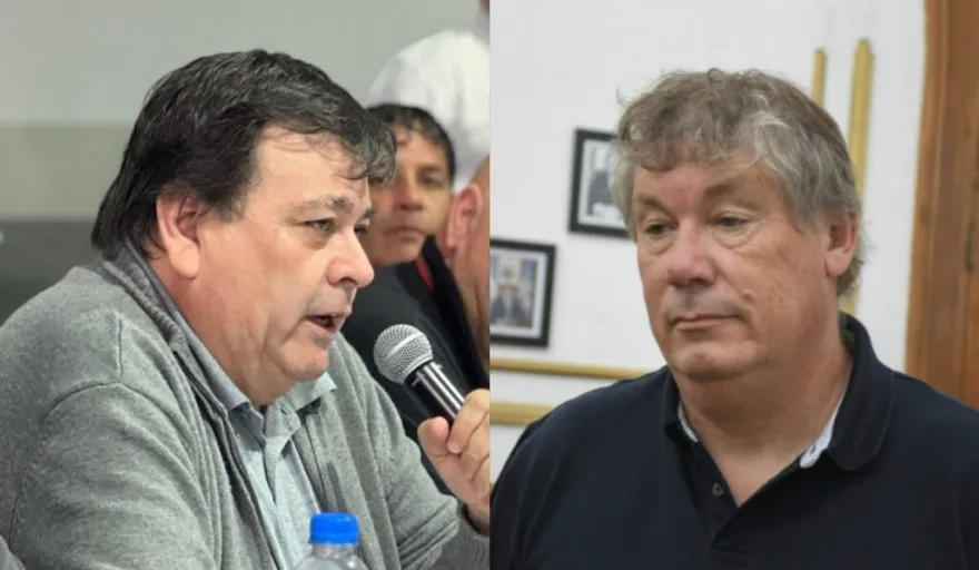 Osores cruzó a VEPEZ y desafió a Jones en Trabajo