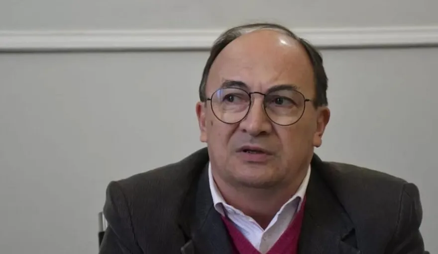 Intendentes bonaerenses reclaman frenar el cierre del INTA Saladillo