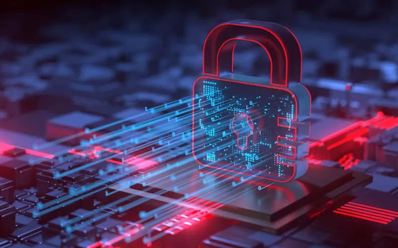 Latinoamérica en alerta: aumento de amenazas a la seguridad empresarial