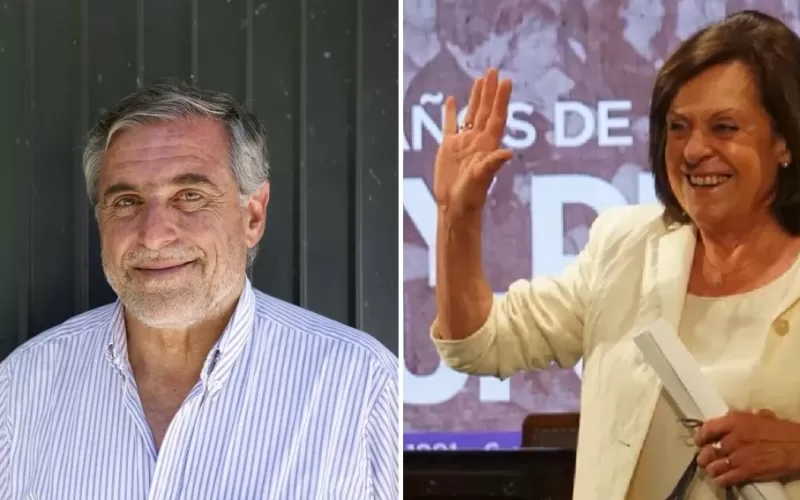 Caso Zuccardi, una sentencia que confunde valores