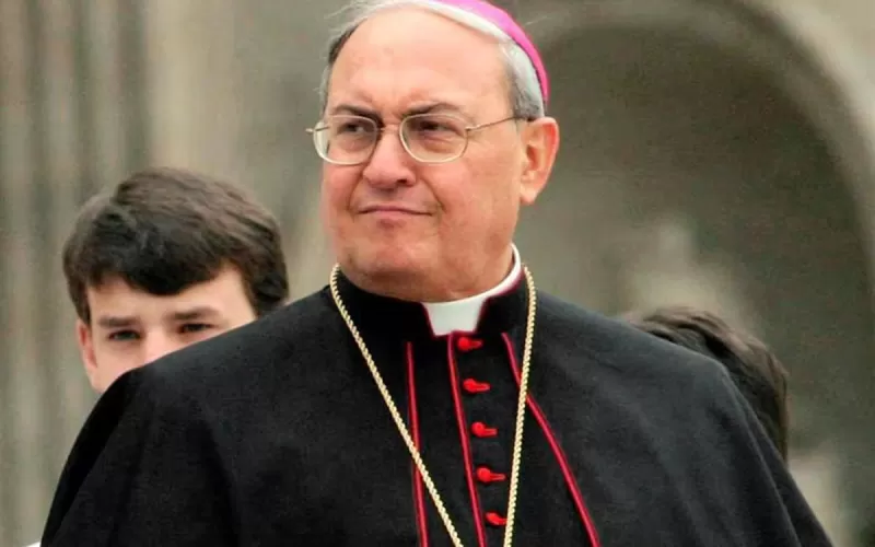 ¿Quién será el sucesor de Francisco? Elección papal
