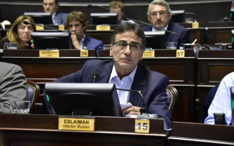 Suspensión de las PASO: la jugada del peronismo