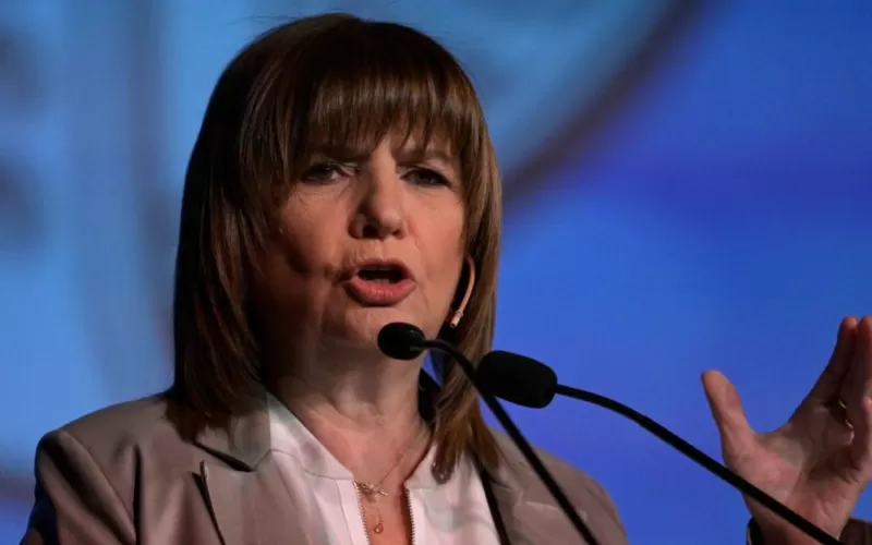 El nuevo capítulo del IEES: ¿qué fue de Bullrich y compañía?