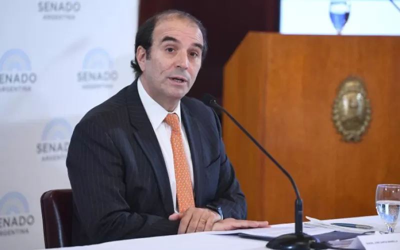 ¿Por qué la Corte Suprema rechazó la licencia de Ariel Lijo?