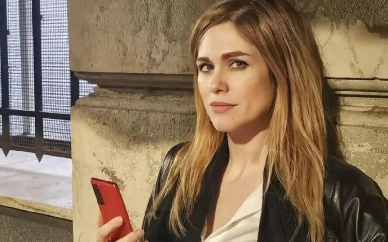 Lilia Lemoine impulsa Avanzan Los Aliados en Buenos Aires