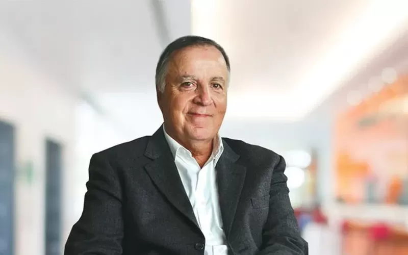 El Banco Nación y su plan para cotizar en Nueva York