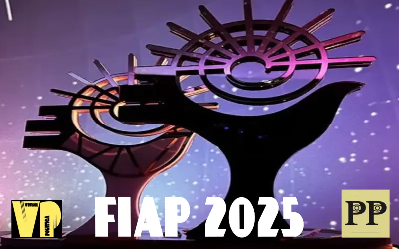 FIAP 2025: las inscripciones ya tienen fecha