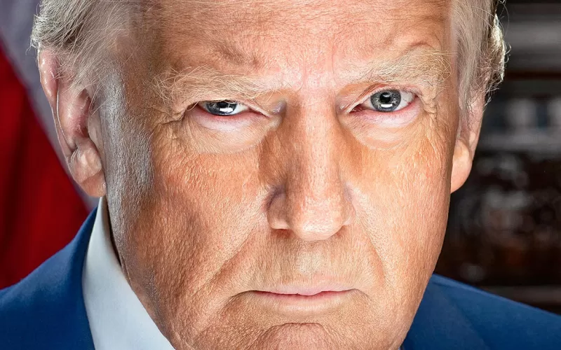 Trump y el desafío arancelario: ¿Qué significa para EEUU?