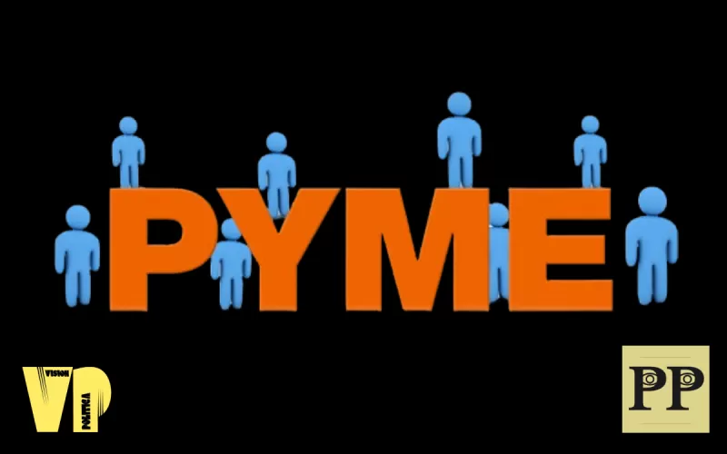 Proteger a la Pyme de las cinco D