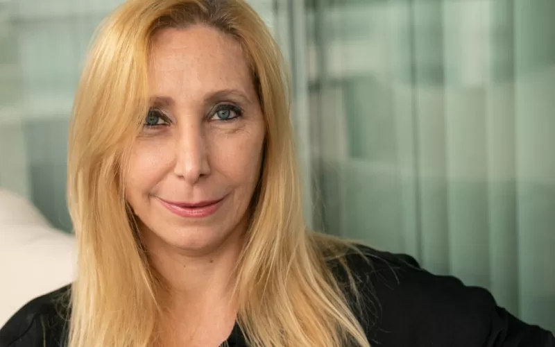 El ascenso de Karina Milei: la clave del poder