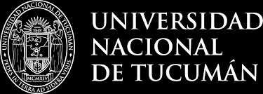 UNT - Universidad Nacional de Tucumán